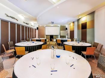 The Sebel Maroochydore - Mackay Tourism 40
