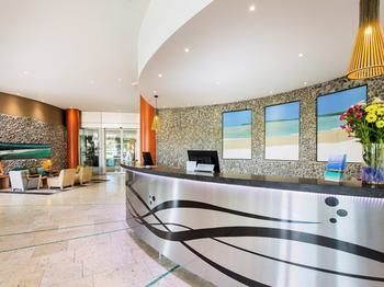 The Sebel Maroochydore - Mackay Tourism 42