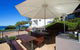 Beach Retreat Coolum - thumb 13