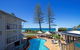Beach Retreat Coolum - thumb 16
