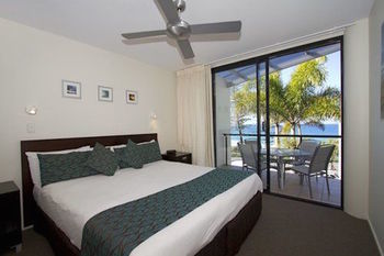 Beach Retreat Coolum - Mackay Tourism 20