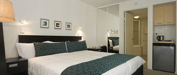 Beach Retreat Coolum - Mackay Tourism 23