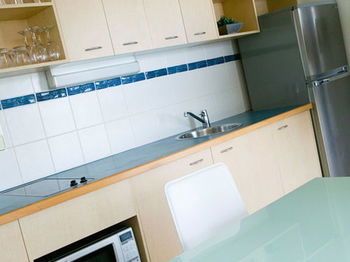 Beach Retreat Coolum - Mackay Tourism 29