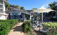 Beach Retreat Coolum - thumb 51