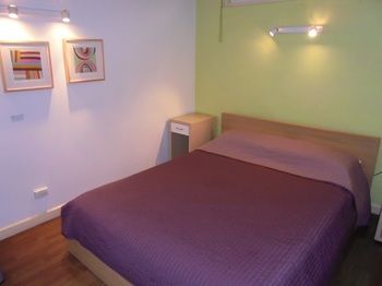 Ultimate Apartments Bondi Beach - Mackay Tourism 13