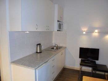 Ultimate Apartments Bondi Beach - Mackay Tourism 15