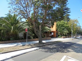 Ultimate Apartments Bondi Beach - Mackay Tourism 16