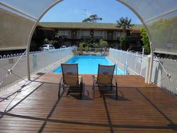 Ultimate Apartments Bondi Beach - Mackay Tourism 17