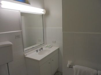 Ultimate Apartments Bondi Beach - Mackay Tourism 18