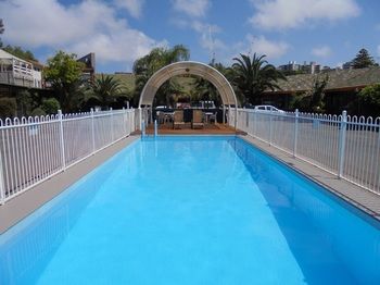 Ultimate Apartments Bondi Beach - Mackay Tourism 19