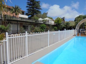 Ultimate Apartments Bondi Beach - Mackay Tourism 20