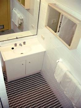 Ultimate Apartments Bondi Beach - Mackay Tourism 0