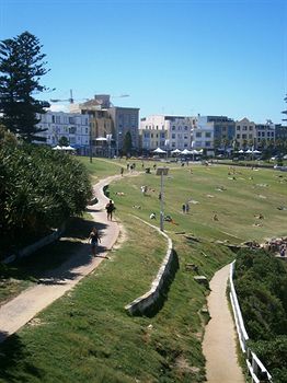 Ultimate Apartments Bondi Beach - Mackay Tourism 3