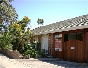 Ultimate Apartments Bondi Beach - Mackay Tourism 4