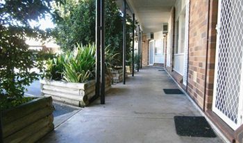 Ultimate Apartments Bondi Beach - Mackay Tourism 5