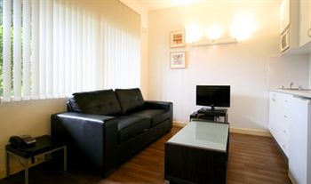Ultimate Apartments Bondi Beach - Mackay Tourism 7