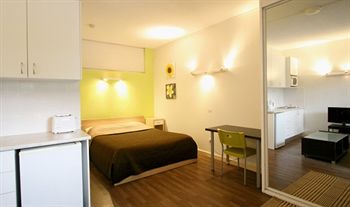 Ultimate Apartments Bondi Beach - Mackay Tourism 9