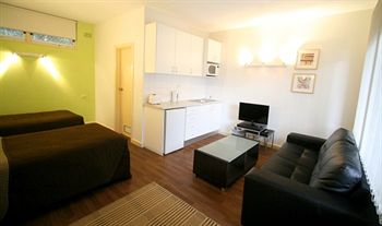 Ultimate Apartments Bondi Beach - Mackay Tourism 10