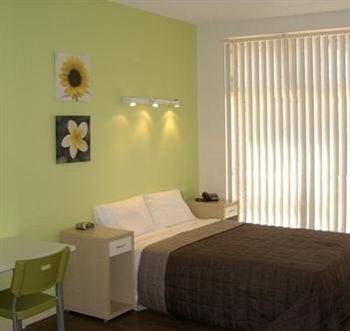Ultimate Apartments Bondi Beach - Mackay Tourism 12