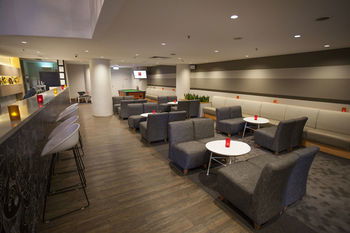 Ibis Melbourne Hotel And Apartments - Mackay Tourism 9
