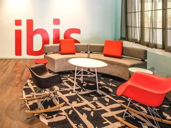 Ibis Melbourne Hotel And Apartments - Mackay Tourism 49
