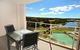 The Sebel Pelican Waters Resort - thumb 0
