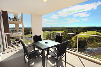 The Sebel Pelican Waters Resort - Mackay Tourism 4