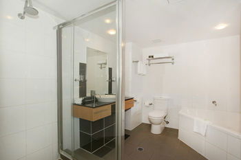 The Sebel Pelican Waters Resort - Mackay Tourism 5