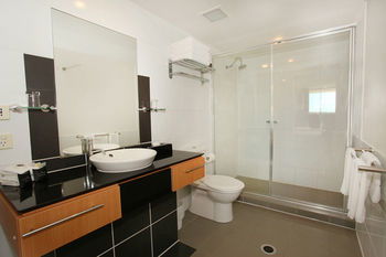 The Sebel Pelican Waters Resort - Mackay Tourism 7