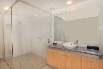 The Sebel Pelican Waters Resort - Mackay Tourism 8