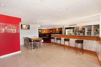 The Sebel Pelican Waters Resort - Mackay Tourism 11