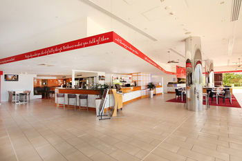 The Sebel Pelican Waters Resort - Mackay Tourism 12