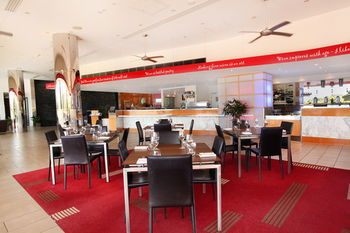 The Sebel Pelican Waters Resort - Mackay Tourism 14