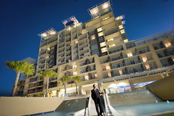 The Sebel Pelican Waters Resort - Mackay Tourism 19