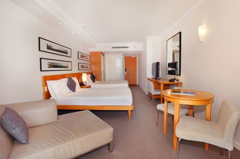 The Sebel Pelican Waters Resort - Mackay Tourism 22