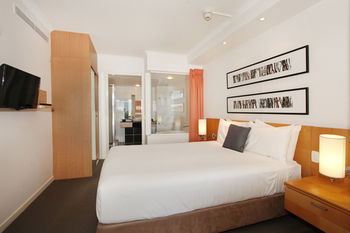 The Sebel Pelican Waters Resort - Mackay Tourism 25