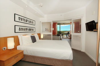 The Sebel Pelican Waters Resort - Mackay Tourism 27