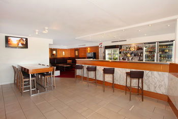 The Sebel Pelican Waters Resort - Mackay Tourism 28