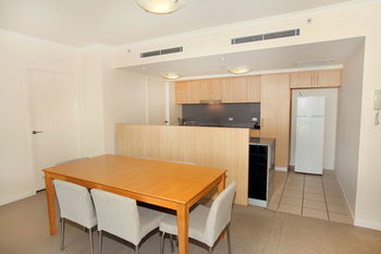 The Sebel Pelican Waters Resort - Mackay Tourism 30