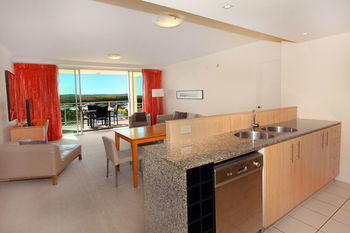 The Sebel Pelican Waters Resort - Mackay Tourism 31