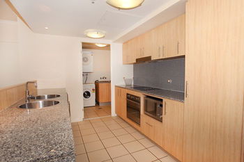 The Sebel Pelican Waters Resort - Mackay Tourism 32