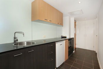 The Sebel Pelican Waters Resort - Mackay Tourism 33