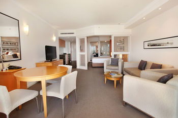 The Sebel Pelican Waters Resort - Mackay Tourism 39