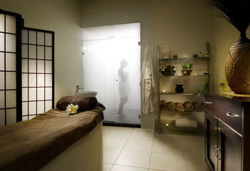 The Sebel Pelican Waters Resort - Mackay Tourism 42