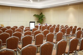 The Sebel Pelican Waters Resort - Mackay Tourism 48