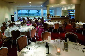 The Sebel Pelican Waters Resort - Mackay Tourism 49