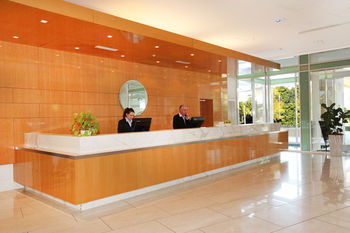 The Sebel Pelican Waters Resort - Mackay Tourism 50