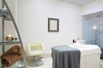 The Sebel Pelican Waters Resort - Mackay Tourism 52