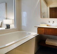 Grand Mercure Apartments The Vintage Hunter Valley - Mackay Tourism