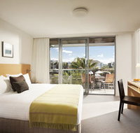 Pullman Magenta Shores Resort - Mackay Tourism